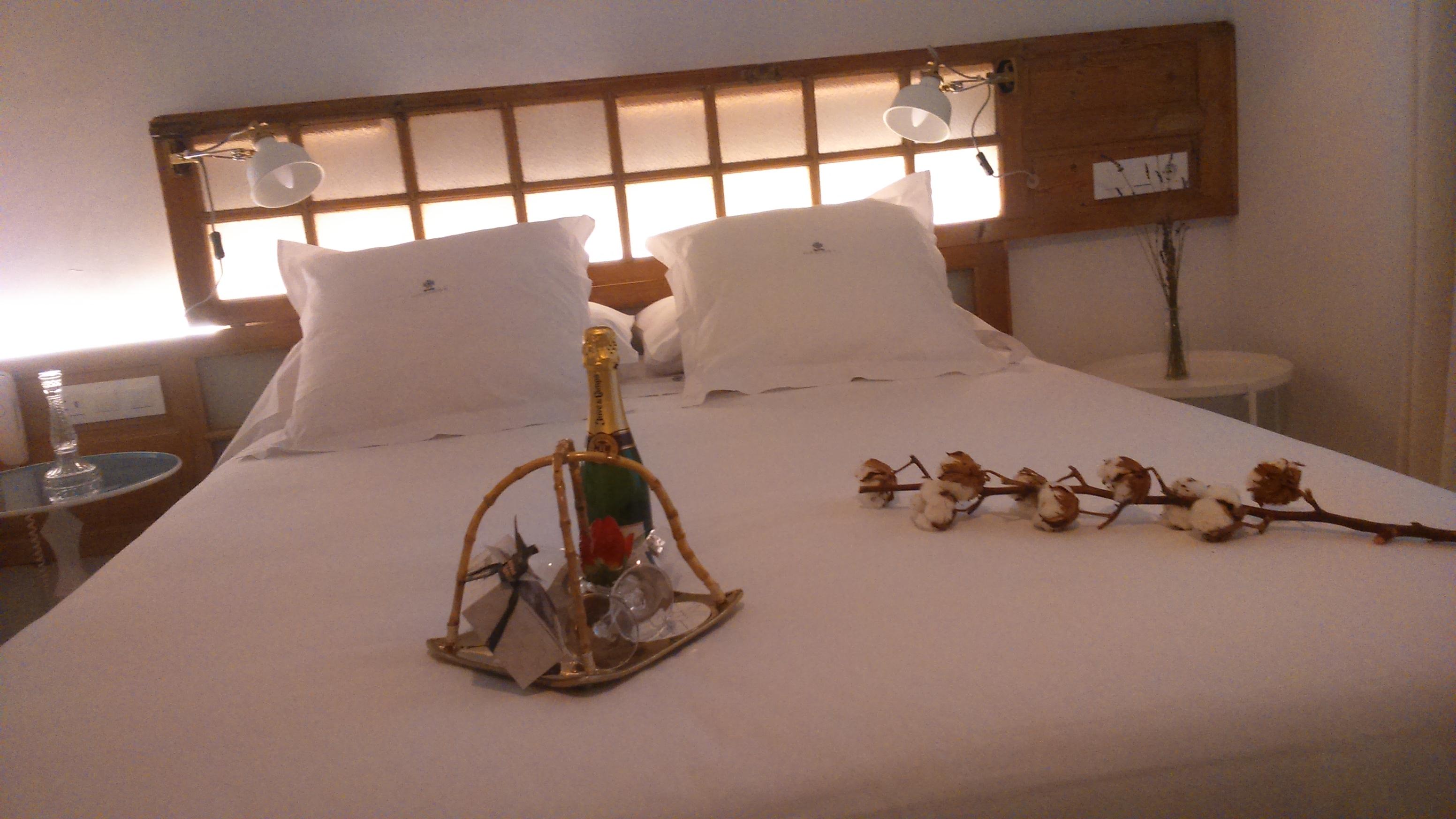Hotel Madinat Κόρδοβα Εξωτερικό φωτογραφία