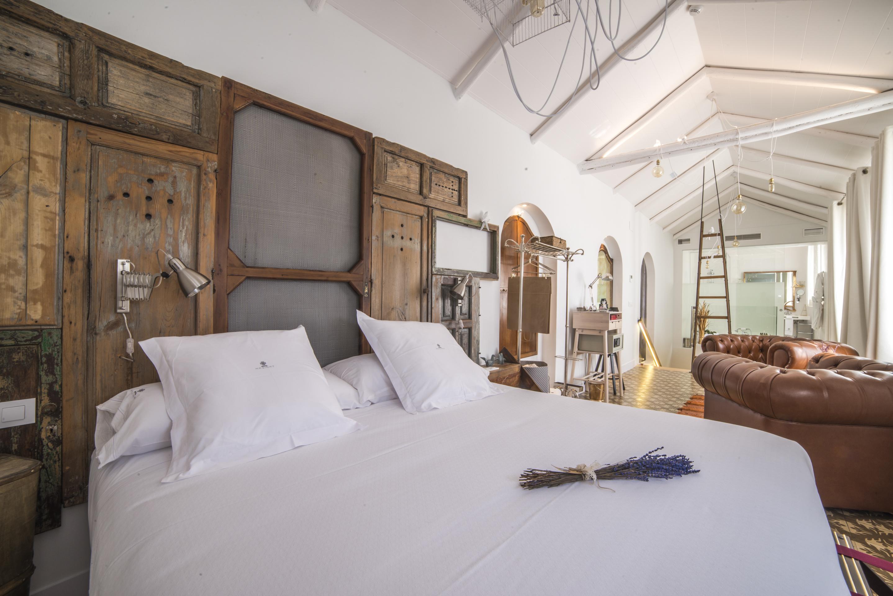 Hotel Madinat Κόρδοβα Εξωτερικό φωτογραφία