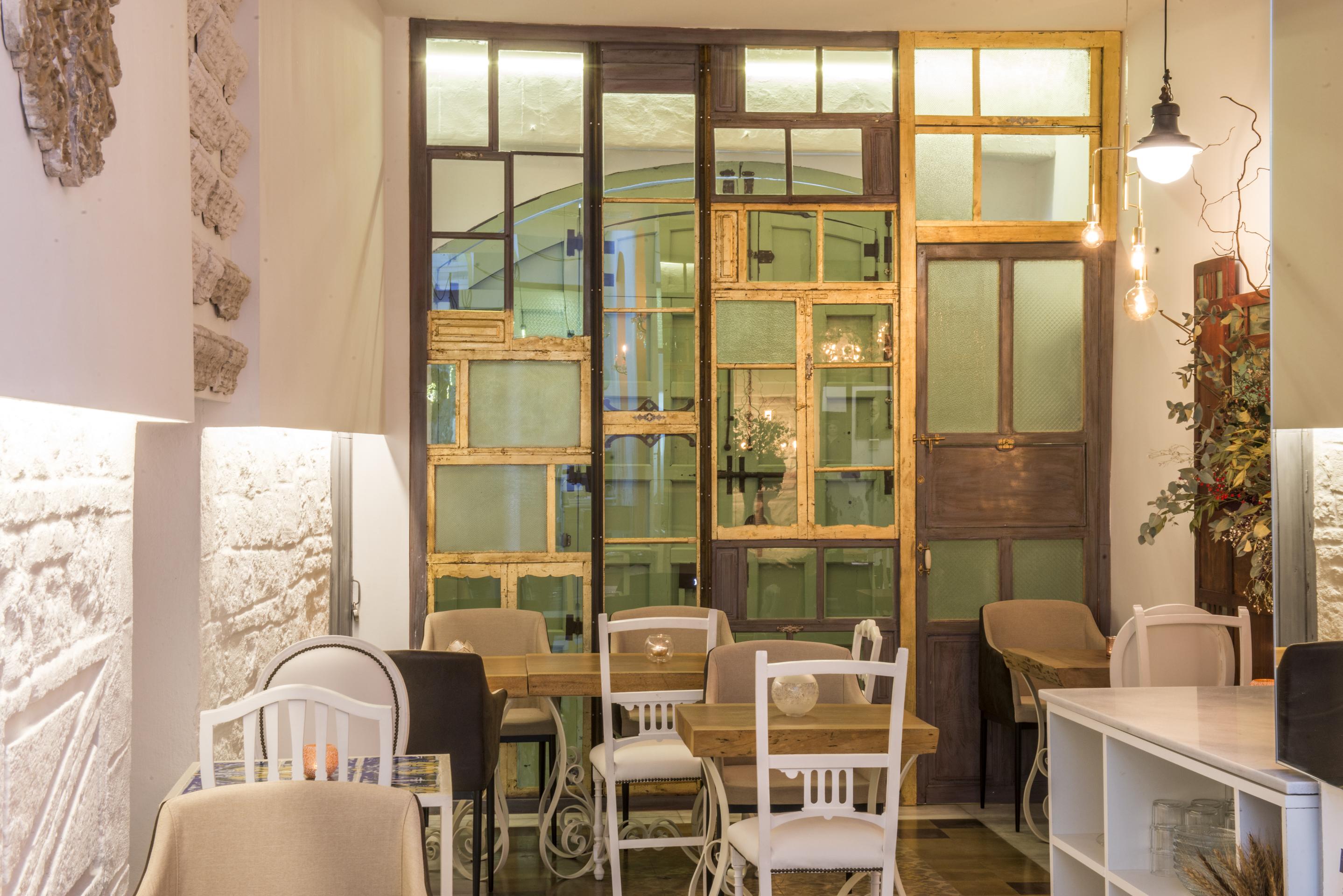 Hotel Madinat Κόρδοβα Εξωτερικό φωτογραφία