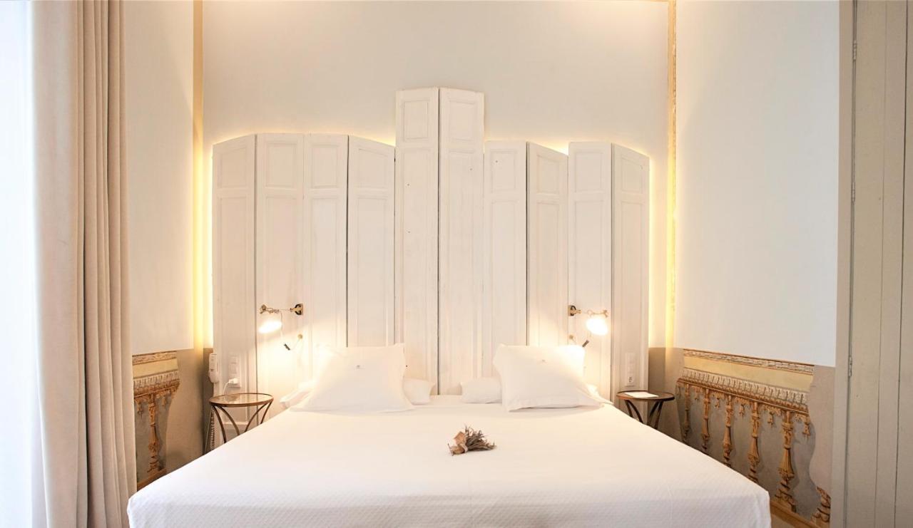Hotel Madinat Κόρδοβα Εξωτερικό φωτογραφία