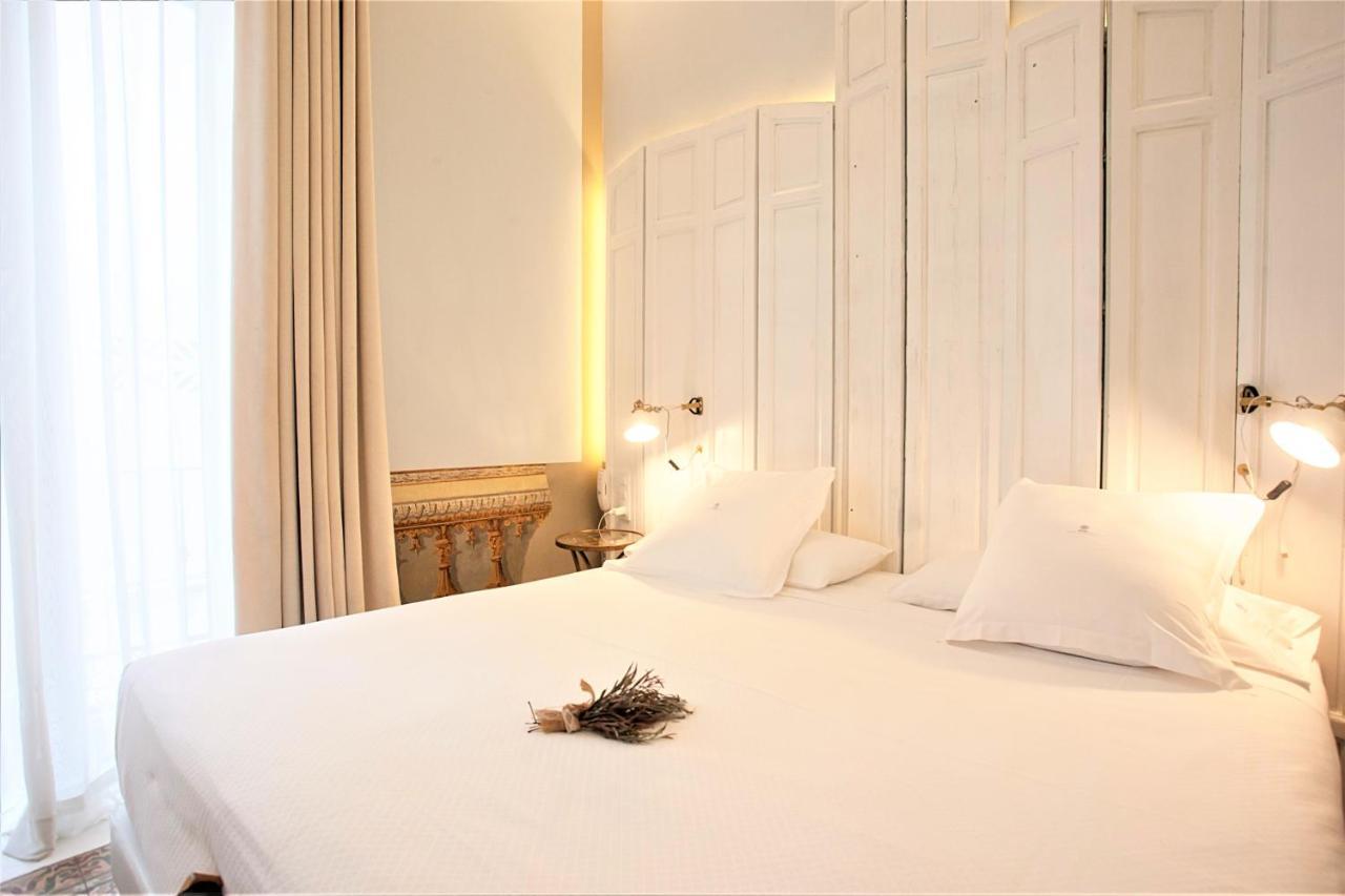 Hotel Madinat Κόρδοβα Εξωτερικό φωτογραφία