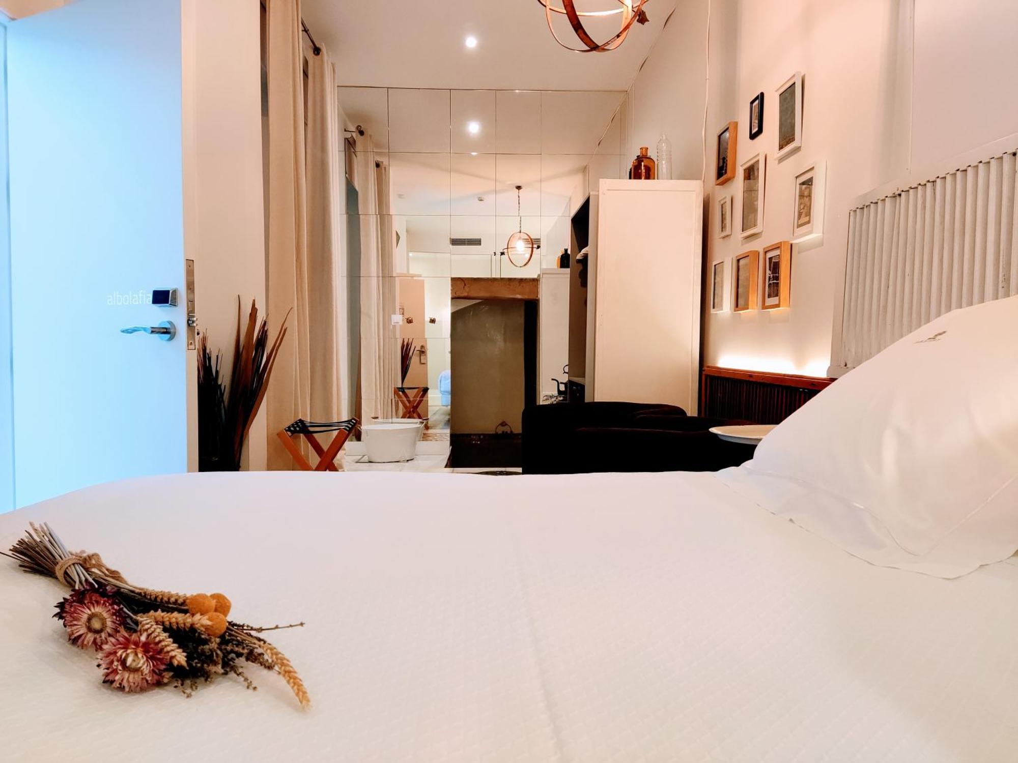 Hotel Madinat Κόρδοβα Εξωτερικό φωτογραφία